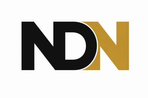 N.D.N